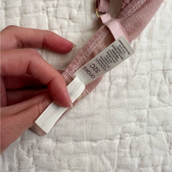 Araks Winona Bra - Picture 3 of 4